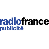 RADIO FRANCE PUBLICITÉ OUEST