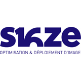 Agence SEIZE