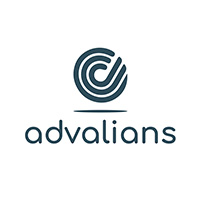 Advalians