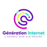 GENERATION INTERNET