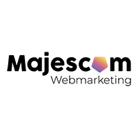 MAJESCOM