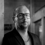 Nicolas papuchon