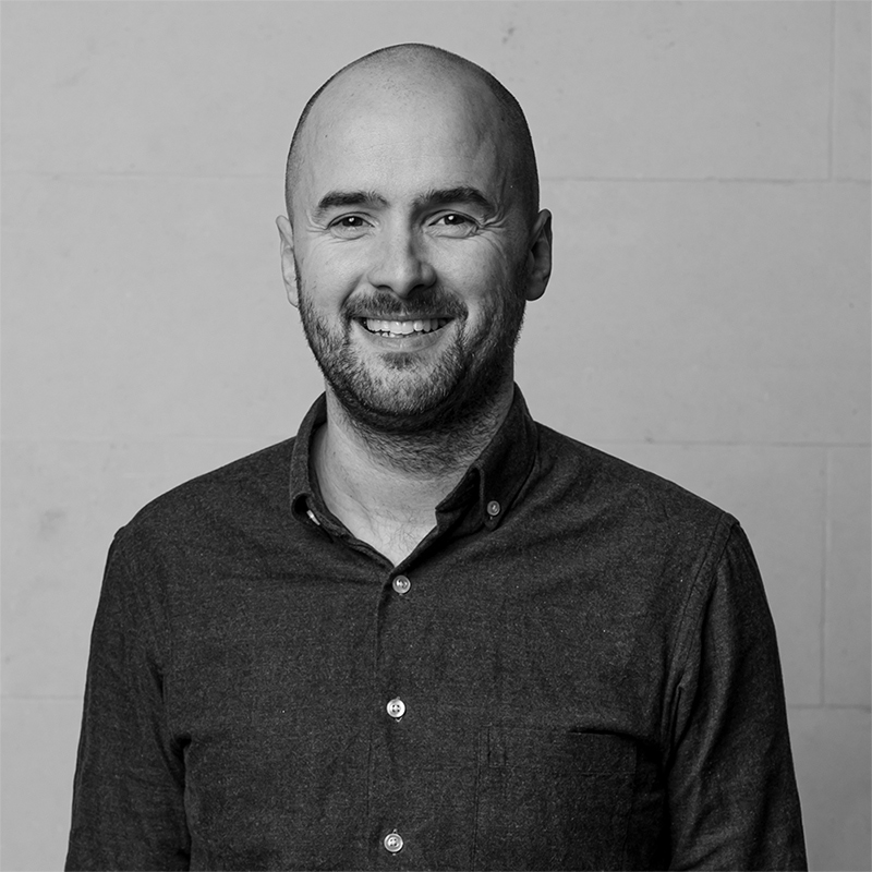 gregory thibord