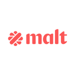malt