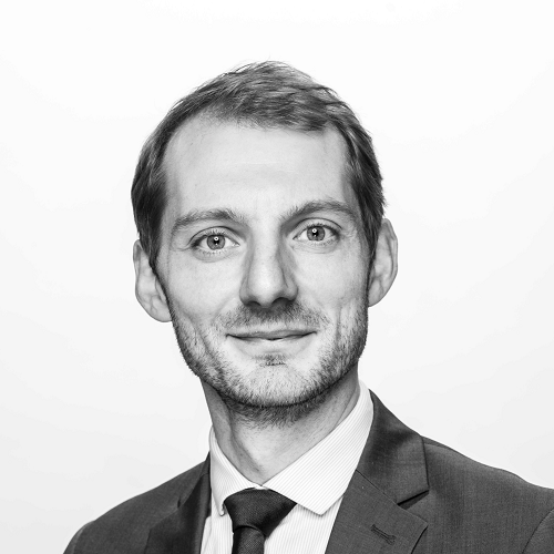Sébastien GIRAUD