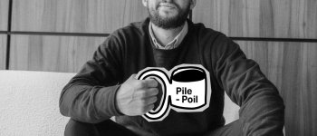 Tire-Fesses lance Pile-Poil, une agence social media consacrée à la marque employeur