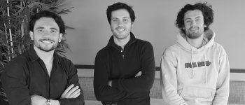 WeBurst prévoit l’ouverture d’une antenne à Bordeaux