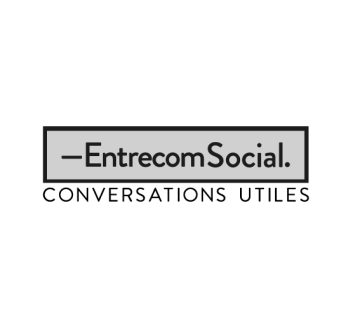Entrecom Social avec Expertise France