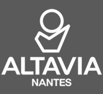 Nantes. Altavia accueille Blinkl