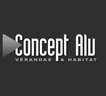 Concept Alu revoit sa stratégie avec The Links