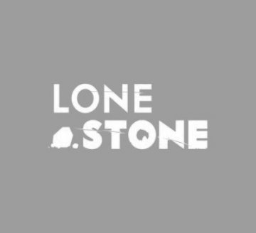 Lonestone se développe à Nantes