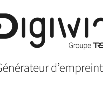 Digiwin se développe à Nantes
