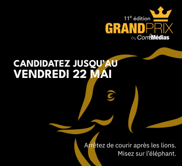 GP26 - Ban web - fin inscription