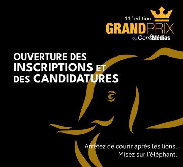 GP26 - Ban web - inscription