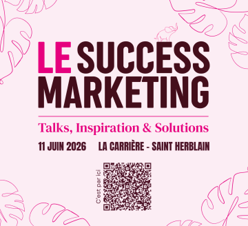 bannière home Sucess Marketing