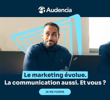 bannières_web_marketing_communication