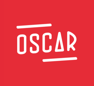 Oscar