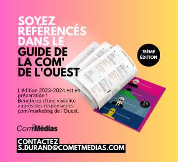 guide_de_la_com_2023