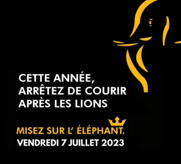 GrandPrix de la Com'
