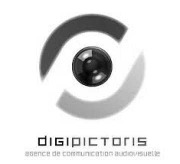 Audiovisuel. Digipictoris se déploie à Rennes