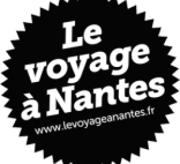 Le Voyage à Nantes réunit des blogueurs du monde entier