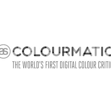 Colourmatic, un dispositif digital qui analyse votre tenue