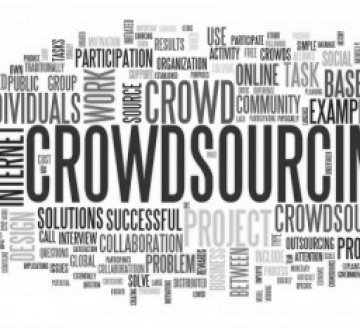 Le crowdsourcing et les plates-formes collaboratives plébiscités par les marques