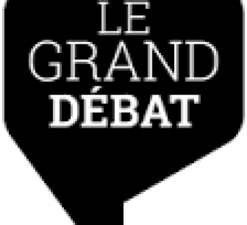 Nantes Métropole lance le « grand débat »