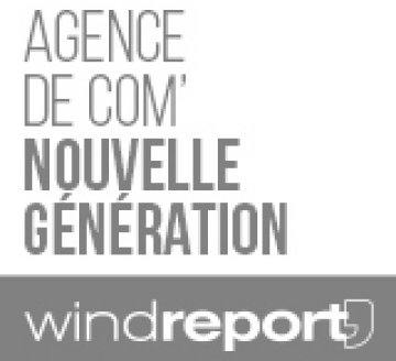 Nantes. Nouveaux projets pour Windreport