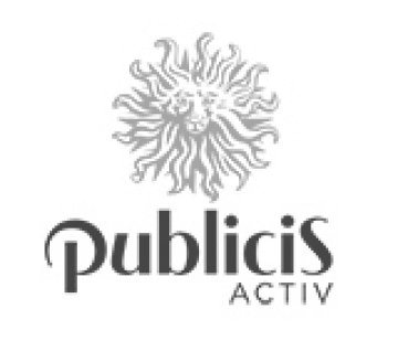 Nouvelles références pour Publicis Activ Nantes