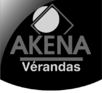 Un nouveau partenariat pour Akena