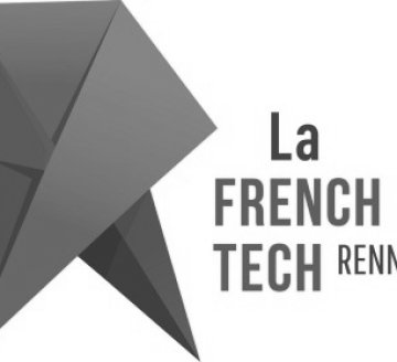 Rennes. Nouvelle organisation pour l'écosystème numérique
