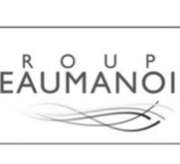 Le Groupe Beaumanoir parie sur deux nouvelles marques