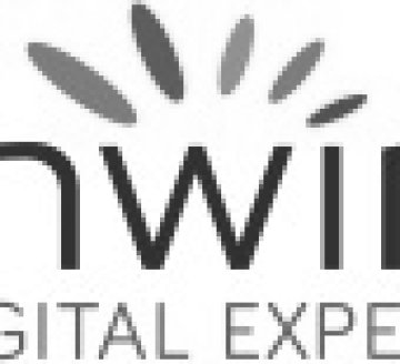 Lancement du réseau Inwin