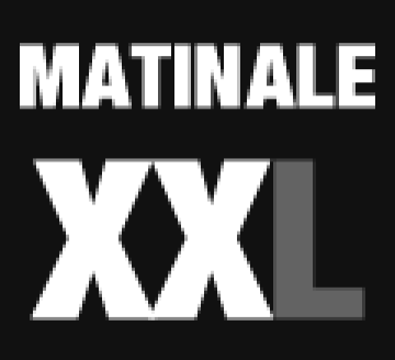 Save the date : 15/10/2015. Com&Médias propose une Matinale XXL
