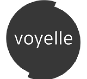 2016, année charnière pour Voyelle