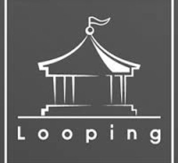 Intuiti décroche le groupe Looping