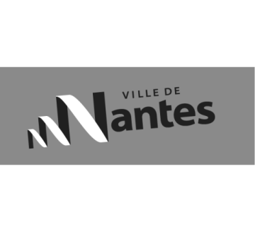 Nantes remet en jeu sa stratégie éditoriale