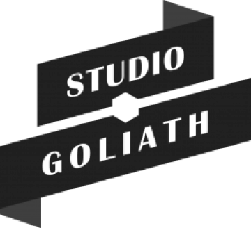 Nouvelles références pour Studio Goliath