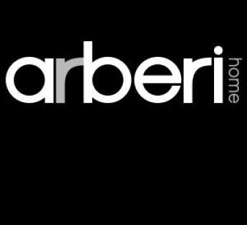 Arberi, nouvelle marque pour MT international