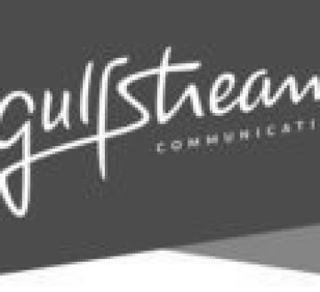 Nouvelle dynamique pour Gulfstream