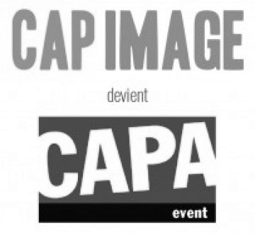 CAP Image rejoint le groupe CAPA