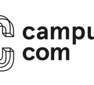 Campus Com. « Les lignes ont bougé pour nos clients »
