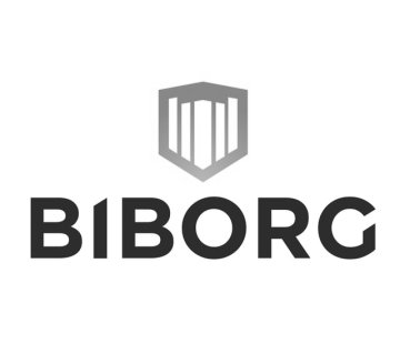 Biborg recrute à Nantes