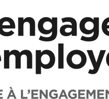 Précontact : « de la marque employeur à l’engagement employeur »