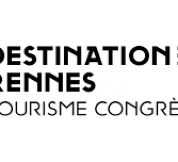 Vidéo. Destination Rennes consulte