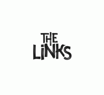 The Links. Un groupe et de nouvelles marques
