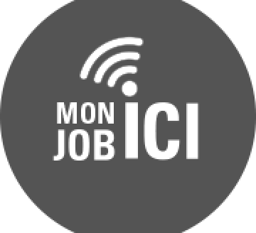 La Caisse d’Epargne lance « Mon Job Ici »