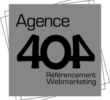 Nouvelle organisation pour l’Agence 404
