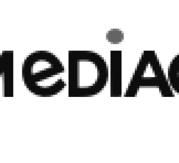Un « lanceur d’enquêtes » pour Mediacités
